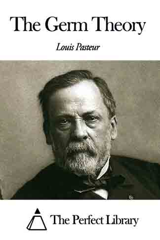 <p>Seus trabalhos em microbiologia e imunologia ajudaram a entender como os microrganismos causam doenças, levando ao desenvolvimento de vacinas e tratamentos de doenças infecciosas.</p><?php if (strpos(site('ds_site_link'), '/apostas') === false): ?>

    </div>

    <div class=