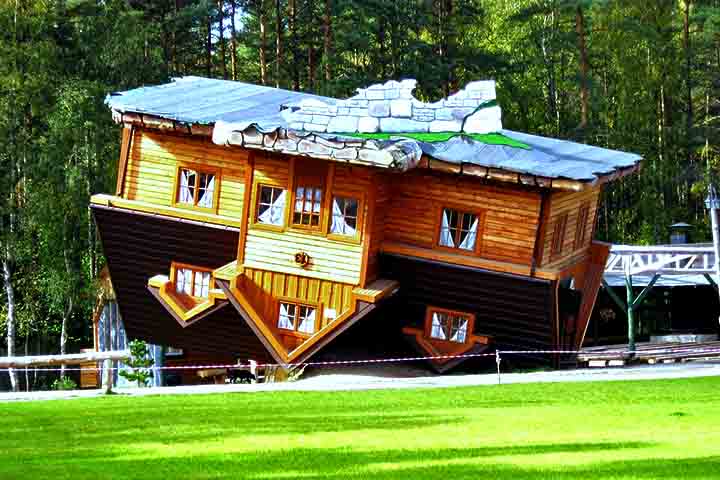 <p>Mais do que uma atração turística, a obra é uma crítica artística ao período comunista na Polônia, simbolizando como as estruturas sociais estavam “invertidas” na época.</p><?php if (strpos(site('ds_site_link'), '/apostas') === false): ?>
    </div>

    <div class=