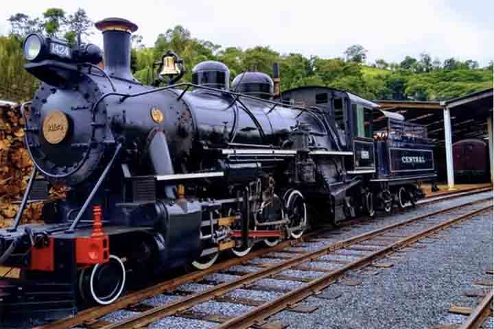 <p>A viagem dura duas horas, incluindo uma parada em Soledade, onde os turistas encontram uma feira de artesanato e comidas locais. Durante o percurso, violeiros animam os passageiros com músicas populares.</p><?php if (strpos(site('ds_site_link'), '/apostas') === false): ?>

    </div>

    <div class=