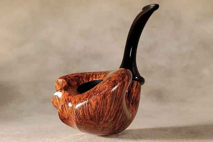 <p>Países como Inglaterra, Dinamarca, Irlanda e França , todos na Europa, mantêm uma longa tradição no uso do cachimbo.</p><?php if (strpos(site('ds_site_link'), '/apostas') === false): ?>

    </div>

    <div class=