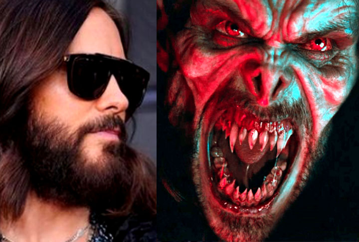 <p>Jared Leto/Dr. Michael Morbius- No filme “Morbius” (2022), Jared Leto dá vida ao Dr. Michael Morbius, um dos antagonistas mais famosos do Homem-Aranha.</p><?php if (strpos(site('ds_site_link'), '/apostas') === false): ?>

    </div>

    <div class=