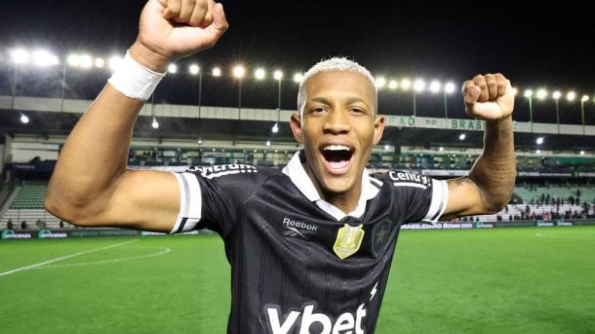 Vaivém tirou um pouco dos holofotes dos Estaduais, o principal assunto nas pastelarias do país neste fim de semana 