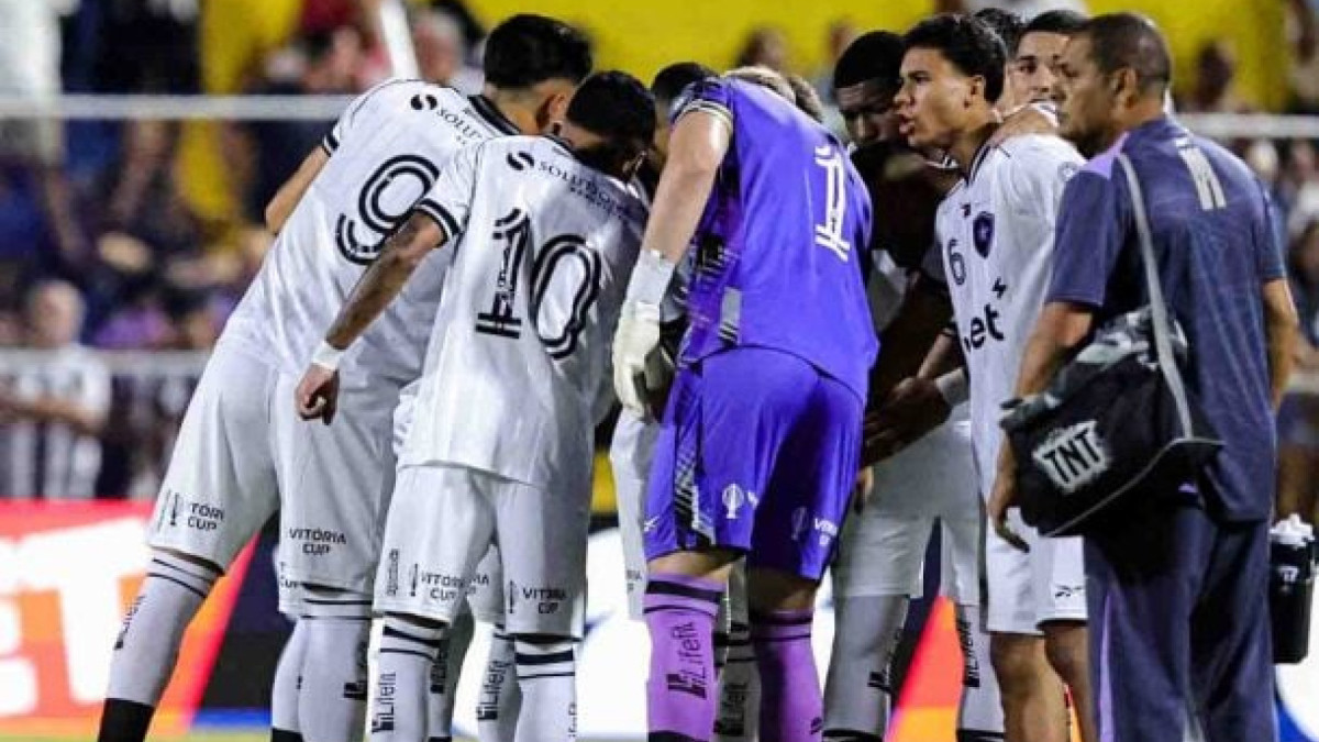 Joias do Bairro não conseguem repetir desempenho da estreia no Carioca/Copinha. Mas a garotada tem crédito, apesar da má jornada em Saquarema 