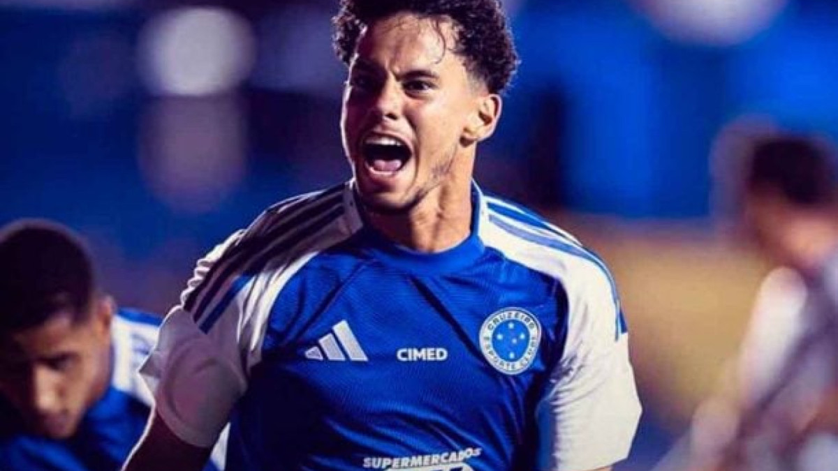 Raposa conquista vitória sem sustos e sonha com vaga na final