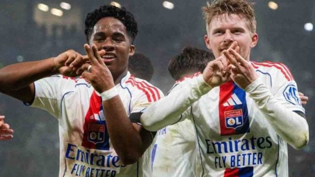 Jovem atacante deu assistência para Abner Vinícius marcar um dos gols da partida