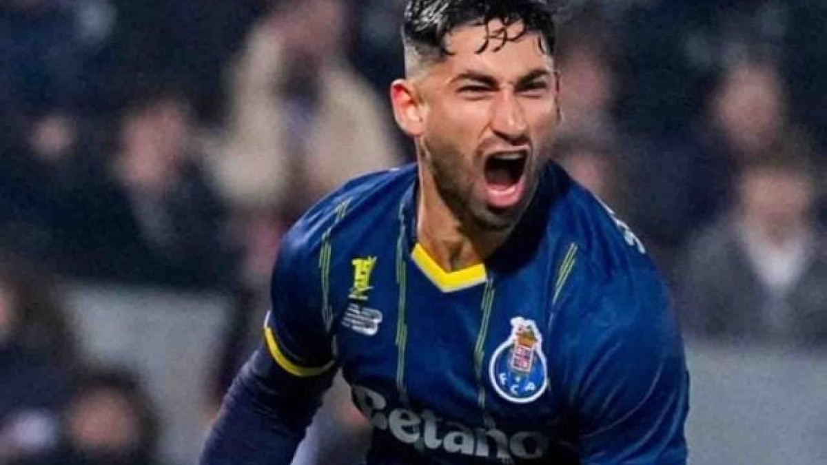 Tripeiros seguem com boa vantagem sobre o Sporting, no Português. Próximo encontro é no Estádio do Dragão, contra o Gil Vicente 