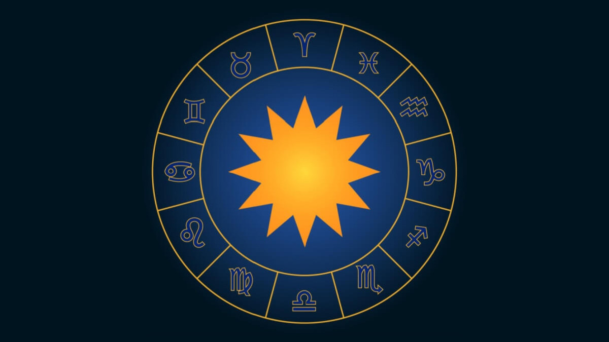 Tarot semanal: previsão para os signos de 19 a 25 de janeiro de 2026