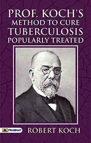 <p>Ele identificou e isolou os agentes causadores de várias doenças infecciosas, como o bacilo da tuberculose (Mycobacterium tuberculosis) e o vibrião do cólera (Vibrio cholerae). Essas descobertas foram fundamentais para entender a origem bacteriana das doenças infecciosas.</p>
