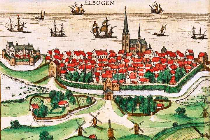 <p>A Albânia foi, ao longo dos séculos, influenciada por várias culturas, incluindo a romana, bizantina e, mais tarde, o Império Otomano, que dominou o país por séculos. Durante a Idade Média, Veneza controlou os principais portos albaneses, como Durazzo e Scutari, enquanto os otomanos expandiram seu domínio para o interior.</p><?php if (strpos(site('ds_site_link'), '/apostas') === false): ?>

    </div>

    <div class=