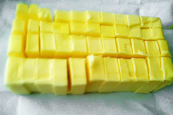 <p>No momento, porém, não há um consenso entre os especialistas sobre qual produto é mais saudável. Por outro lado, eles recomendam que o uso de cada uma delas deve ser de forma equilibrada, sem exageros.</p><?php if (strpos(site('ds_site_link'), '/apostas') === false): ?>
    </div>
    <div class=