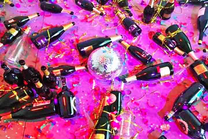 <p>Até o Google entrou na brincadeira na época: “Já estou me preparando para visitar o museu e ver essa instalação de perto”, publicou o perfil oficial da empresa.</p><?php if (strpos(site('ds_site_link'), '/apostas') === false): ?>

    </div>

    <div class=