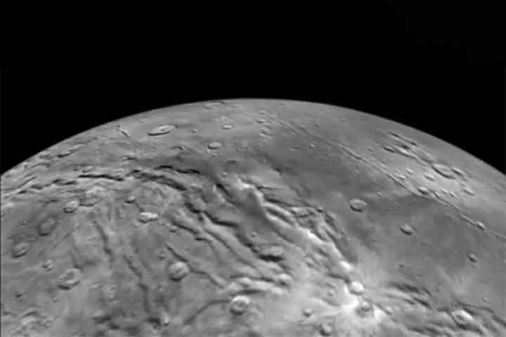 <p>A partir de 6 de abril de 1929, Tombaugh usou o astrógrafo de 13 polegadas (330 mm) do observatório para tirar fotos da mesma seção do céu com várias noites de intervalo.</p><?php if (strpos(site('ds_site_link'), '/apostas') === false): ?>

    </div>

    <div class=