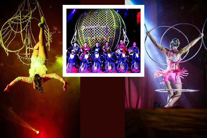 <p>São Luís (MA) – O clima quente e úmido faz com que as chuvas sejam intensas no verão. Isso ajuda na formação de manguezais, mas alaga ruas e prejudica a infraestrutura.</p>
