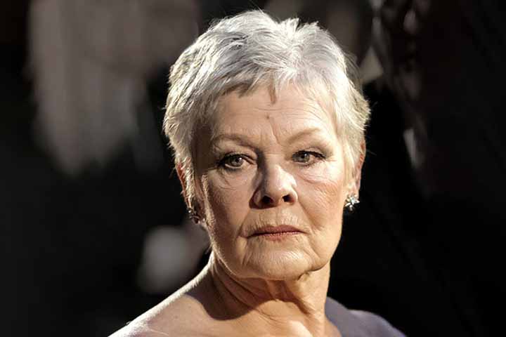 <p>Ao ser questionada sobre sua ausência diante das câmeras nos últimos anos, ela foi direta: “Eu não consigo mais enxergar”. A dificuldade visual impactou decisivamente sua carreira. Seu último papel no cinema foi no filme “Allelujah”, lançado em 2022.</p><?php if (strpos(site('ds_site_link'), '/apostas') === false): ?>
    </div>
    <div class=