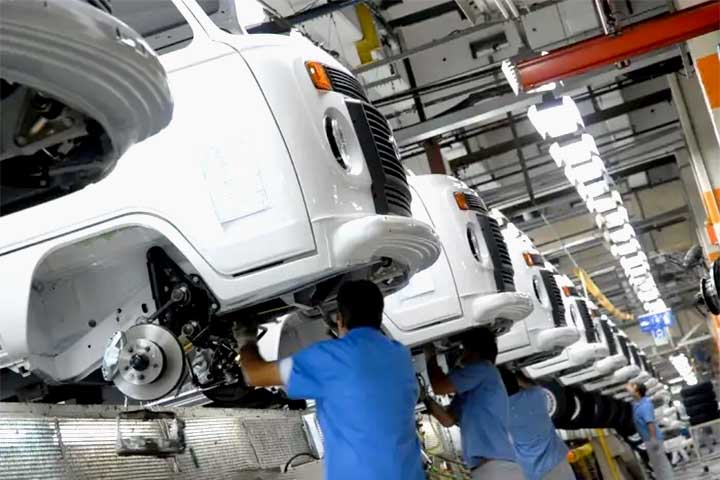 <p>Assim, a data celebra um veículo que marcou época no Brasil, carregando histórias, aventuras e afetos.</p>
