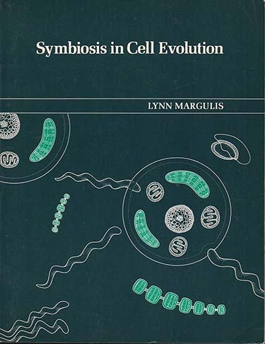 <p>Sua teoria forneceu uma explicação importante para a evolução das células complexas e teve um grande impacto na biologia evolutiva.</p>
