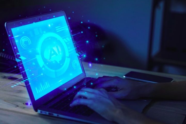 <p>Fiscalização: As fotos enviadas serão analisadas por inteligência artificial para detectar qualquer tipo de manipulação digital.</p>
