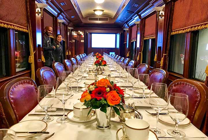 <p>Com um ambiente luxuoso e histórico, é ideal para quem busca uma experiência íntima e sofisticada, explorando a beleza natural do oeste canadense.</p><?php if (strpos(site('ds_site_link'), '/apostas') === false): ?>

    </div>

    <div class=