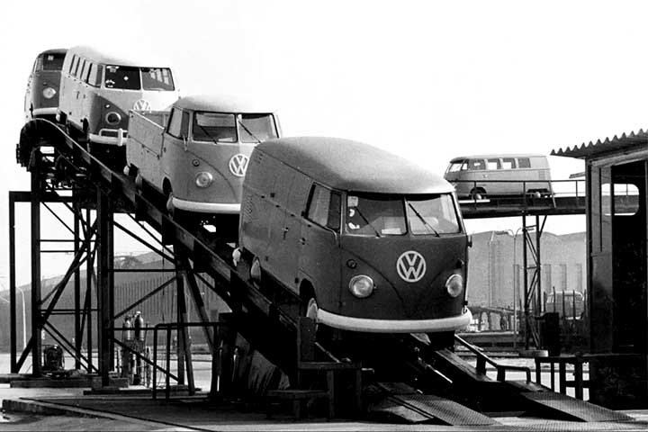 <p>Antes mesmo disso, a Kombi já era conhecida dos brasileiros. A sua importação começou em 1950, desembarcando no Porto de Santos.</p><?php if (strpos(site('ds_site_link'), '/apostas') === false): ?>

    </div>

    <div class=