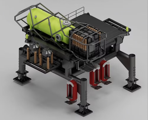 <p>Composta por uma robusta estrutura de aço, a Vanguard é capaz de operar a uma profundidade de 50 metros.</p><?php if (strpos(site('ds_site_link'), '/apostas') === false): ?>
    </div>

    <div class=
