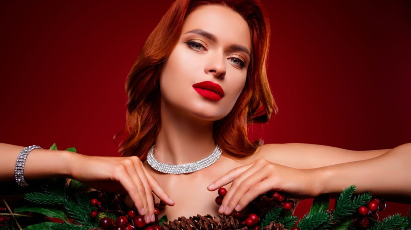 Guia para a maquiagem que resiste à maratona de fim de ano 