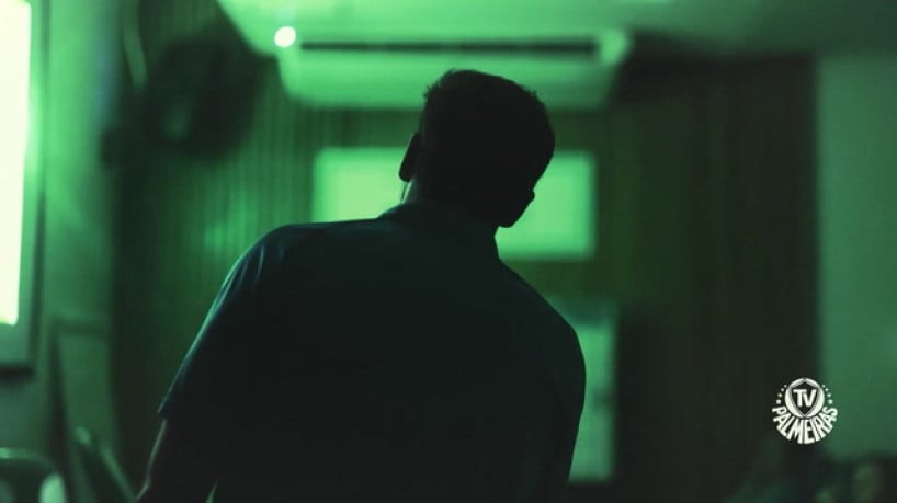 Bastidores: Palmeiras vence Mirassol e segue 100% no Paulista 