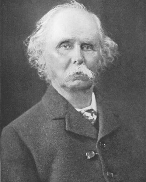 <p>Alfred Marshall (1842-1924) – Britânico, escreveu “Princípios de Economia”, livro que reuniu teorias sobre oferta e procura e sobre custos de produção. Esta obra foi o manual de economia adotado na Inglaterra por longo período. Trabalhou em quatro universidades e foi membro da Academia Britânica.</p><?php if (strpos(site('ds_site_link'), '/apostas') === false): ?>

    </div>

    <div class=