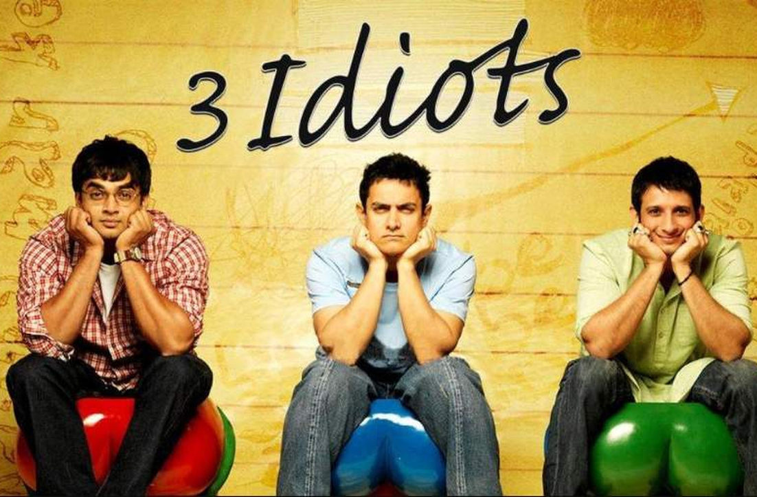 <p>Produções recentes como “3 Idiots” e “Kabhi Khushi Kabhie Gham” conquistaram milhões de espectadores em uma mistura de humor, emoção e crítica social. Desse modo, Bollywood mostra sua capacidade de dialogar com novas gerações e continua atual e relevante.</p>
