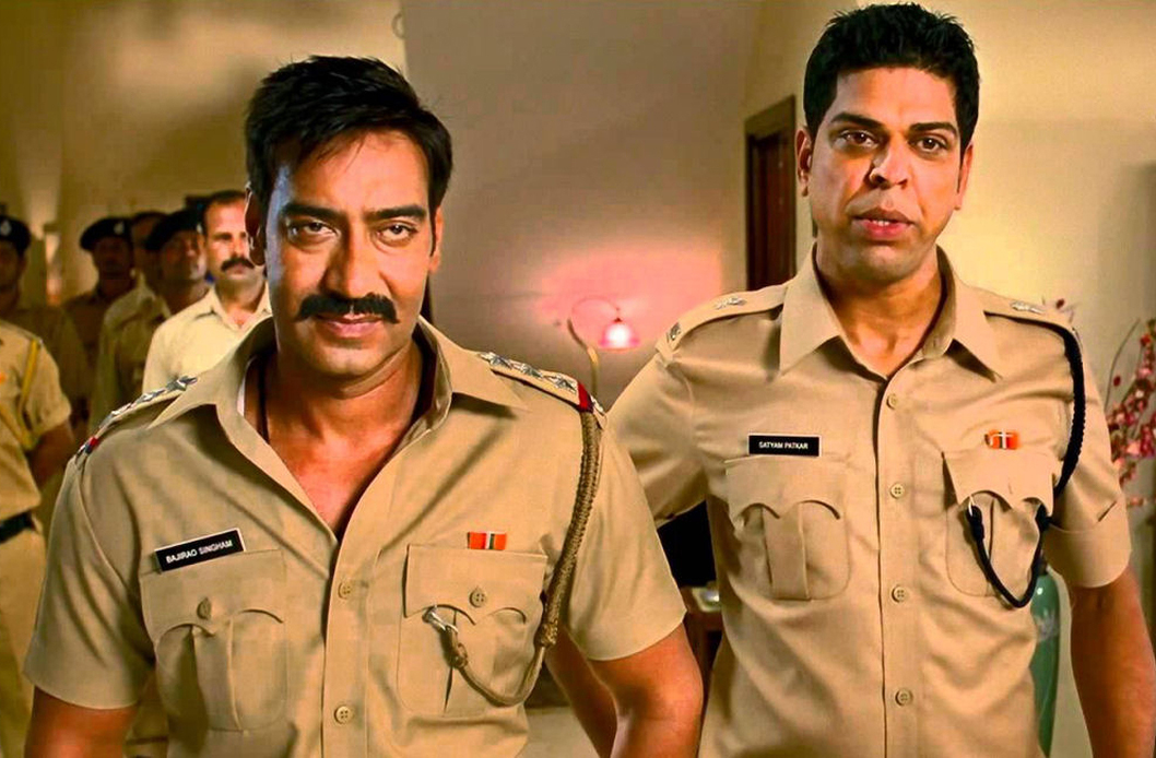 <p>Bollywood não se limita a um gênero específico. Vai dos épicos rurais aos dramas urbanos, das comédias às produções introspectivas. Essa variedade garante que cada público encontre algo de interesse. A pluralidade, portanto, é sua maior força.</p>
