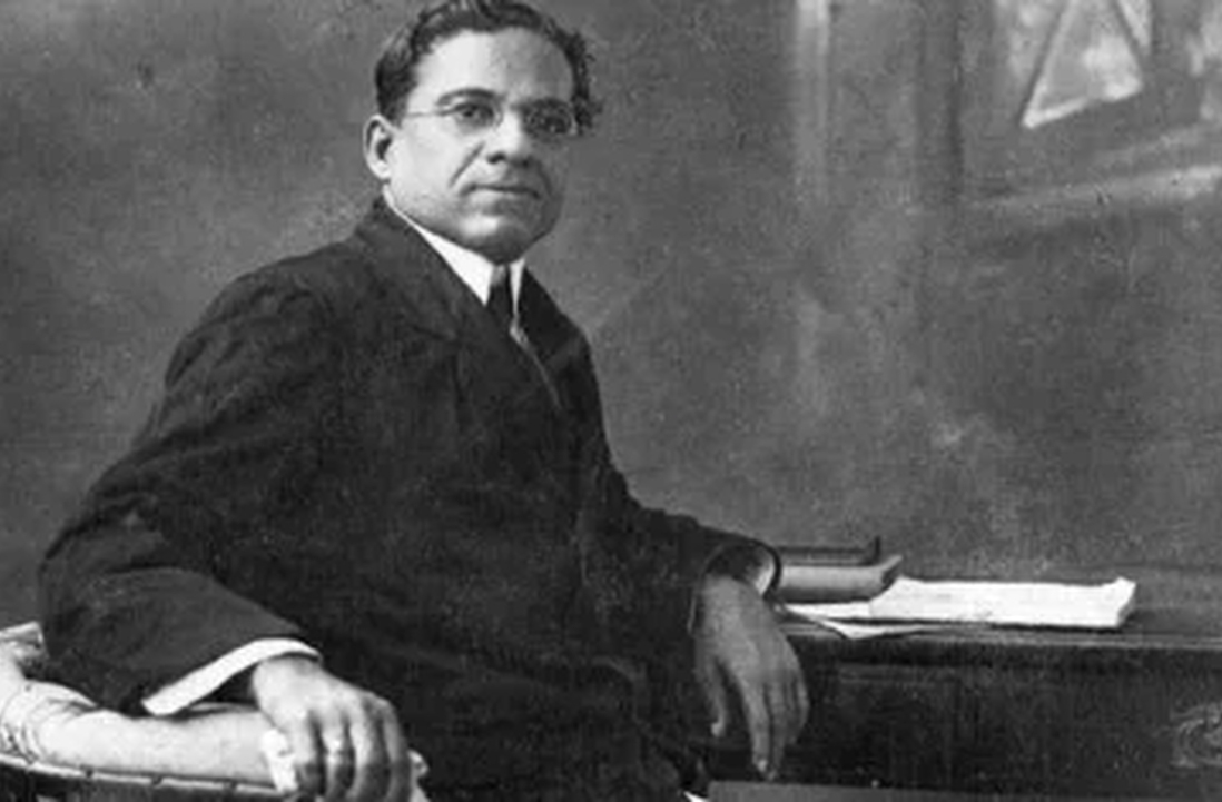 <p>Considerado o pai do cinema indiano, Phalke abriu caminho para uma indústria que se tornaria colossal. Seu trabalho inspirou gerações de cineastas e consolidou a arte como cultura nacional. O cinema passou a dialogar com religião, sociedade e identidade.</p><?php if (strpos(site('ds_site_link'), '/apostas') === false): ?>

    </div>

    <div class=