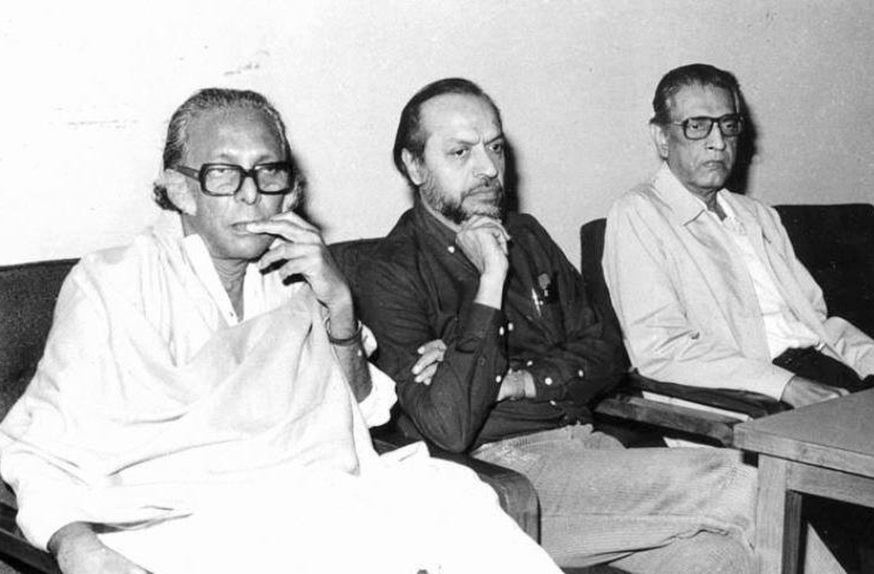 <p>A Índia também revelou nomes de peso como Satyajit Ray e Mrinal Sen, diretores que conquistaram reconhecimento mundial com obras profundas e críticas. Assim, o país mostrou que sua produção supera o entretenimento popular. O cinema indiano também é, portanto, arte refinada e universal.</p><?php if (strpos(site('ds_site_link'), '/apostas') === false): ?>
    </div>
    <div class=