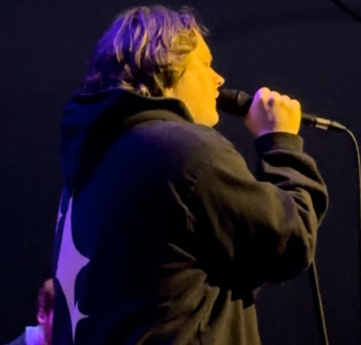 <p>Capaldi foi indicado ao Grammy Awards para Canção do Ano e ganhou o Brit Awards de 2020 de música do ano. Ele também ganhou o Brit Awards de melhor artista novo.</p><?php if (strpos(site('ds_site_link'), '/apostas') === false): ?>

    </div>

    <div class=