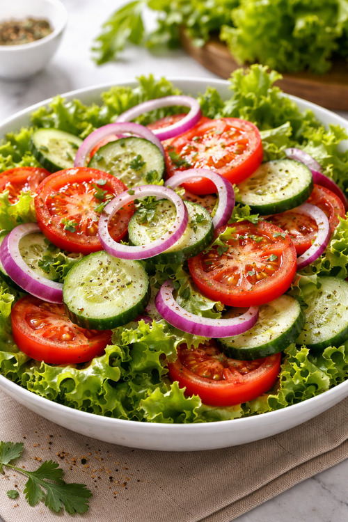 <p>Crua, a cebola costuma aparecer em saladas, vinagretes e sanduíches. Nessa forma, o sabor é mais marcante e levemente ardido, além de preservar melhor alguns nutrientes.</p><?php if (strpos(site('ds_site_link'), '/apostas') === false): ?>
    </div>
    <div class=