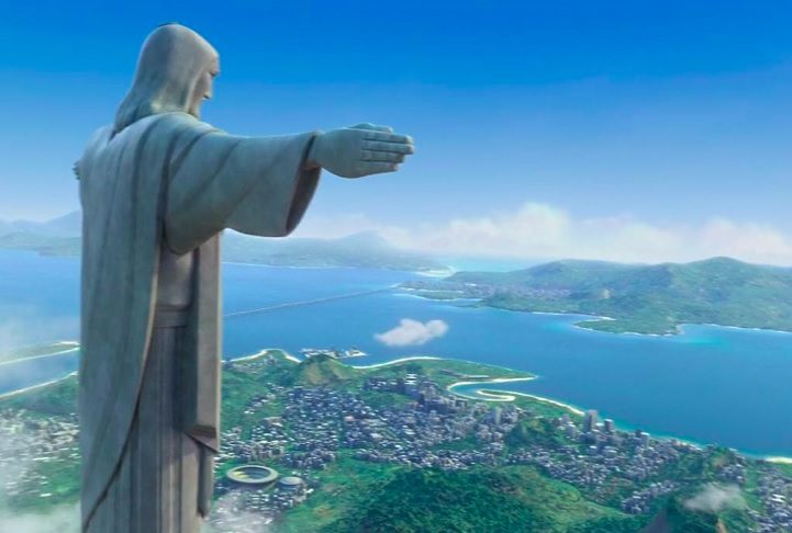 <p>O monumento virou símbolo não apenas do Rio de Janeiro, mas do Brasil, com reconhecimento internacional por sua importância histórica e cultural, que transcende os limites da religião. É um símbolo de espiritualidade independentemente de doutrina.</p><?php if (strpos(site('ds_site_link'), '/apostas') === false): ?>
    </div>

    <div class=