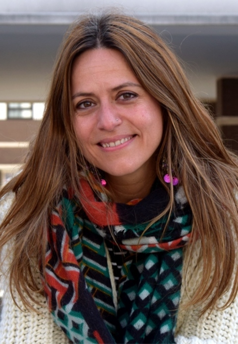 <p>Itziar Ituño – Atriz nascida em Basauri, no País Basco, em 18/6/1974, tem ascendência basca por ambos os lados da família, ligada a gerações que viveram na região. Suas raízes refletem a forte identidade cultural basca preservada pelos pais e avós.</p>
