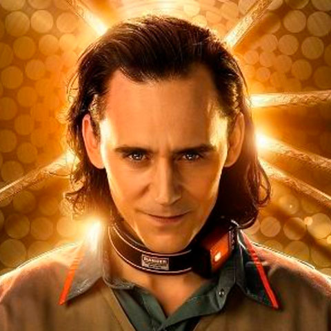 <p>Interpretar super-heróis no cinema marca a carreira dos atores pela força dos personagens, queridos do público. Mas dar vida a grandes vilões também é especial. Afinal, eles também fazem sucesso. Veja atores que interpretaram vilões de histórias em quadrinhos e seus temidos personagens.</p>
