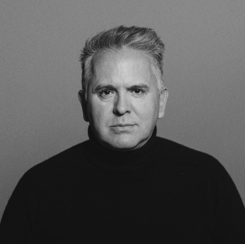 <p>Ele compartilhou: “Resolvi gravar este vídeo, mesmo com muita dificuldade em articular as palavras, para alertar quanto à apneia, condição que traz muitos danos à saúde, de forma geral. Após 62 anos sem dormir e respirar direito, decidi me cuidar. Cuide-se você também”</p></div>

<!-- INTERBANNER 5 [RETANGULO(BR)] - DESKTOP - [INTERNAS] -->
<div class=