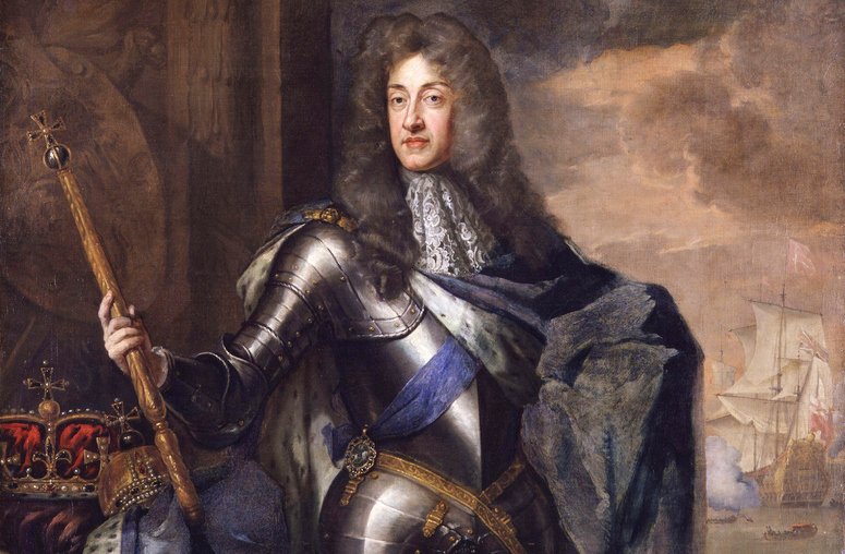 <p>O rei James II chegou a proibir o golfe em 1457, pois distraía os soldados do arco e flecha, mas a popularidade foi tão grande que a proibição logo caiu. Décadas depois, reis como James IV tornaram-se praticantes, legitimando o esporte.</p><?php if (strpos(site('ds_site_link'), '/apostas') === false): ?>
    </div>
    <div class=