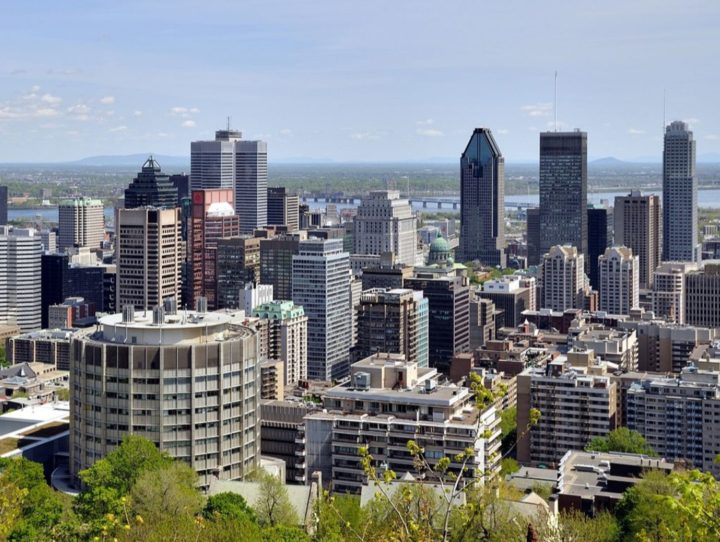 <p>No topo do ranking geral ficou a cidade de Montreal, no Canadá, que alcançou a 118ª posição em termos de custo de vida geral e a 20ª em qualidade de vida.</p><?php if (strpos(site('ds_site_link'), '/apostas') === false): ?>
    </div>

    <div class=
