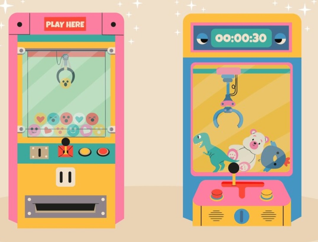 <p>De acordo com o delegado, as empresas envolvidas no esquema respondem por crime contra a economia popular, crime contra o consumidor, crime contra a propriedade imaterial, associação criminosa e contravenção de jogo de azar.</p>
