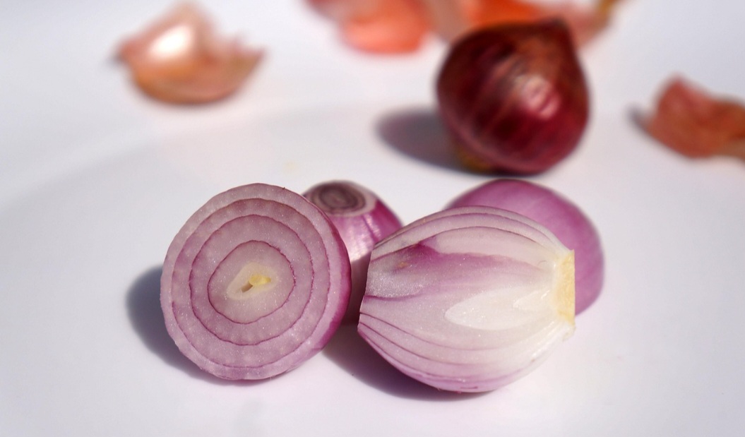 <p>Esses compostos ajudam no combate aos radicais livres e podem contribuir para a saúde cardiovascular. O consumo regular se encaixa bem em uma alimentação equilibrada.</p>
