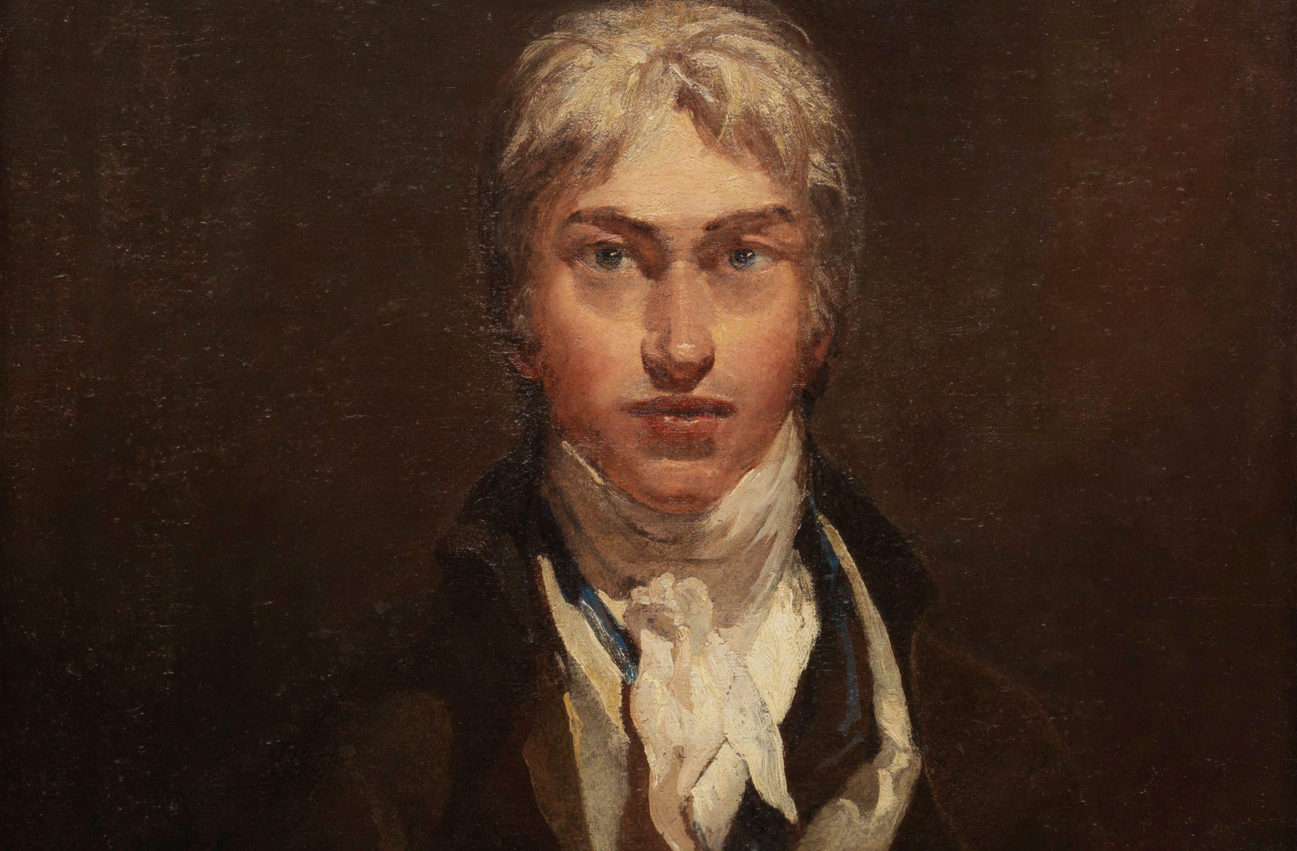 <p>Entre as teses, surge a possibilidade de Turner ter TDAH ou autismo. Seu hiperfoco em detalhes minuciosos chama atenção dos especialistas. Cada pedra e janela em suas aquarelas parecem indispensáveis frente a um olhar obstinado que sugere uma mente fora dos padrões comuns.</p><?php if (strpos(site('ds_site_link'), '/apostas') === false): ?>

    </div>

    <div class=