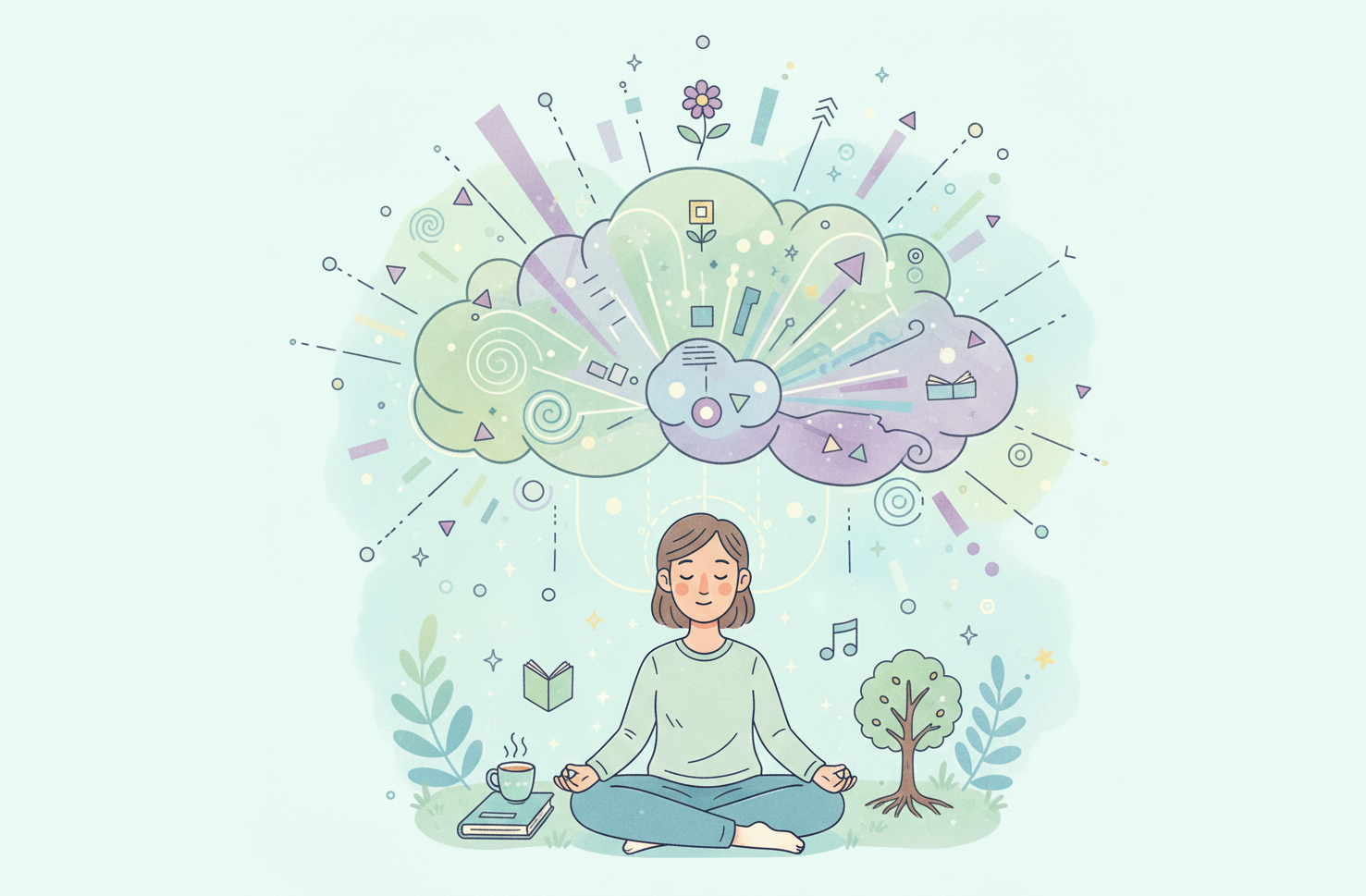 <p>Revisitar artistas sob a ótica da saúde mental tornou-se prática recente, visto que estudos revelam que muitos gênios tinham hábitos singulares. A genialidade pode estar ligada, inclusive, a condições neurodivergentes. Turner agora integra essa lista de nomes analisados sob nova perspectiva.</p><?php if (strpos(site('ds_site_link'), '/apostas') === false): ?>

    </div>

    <div class=