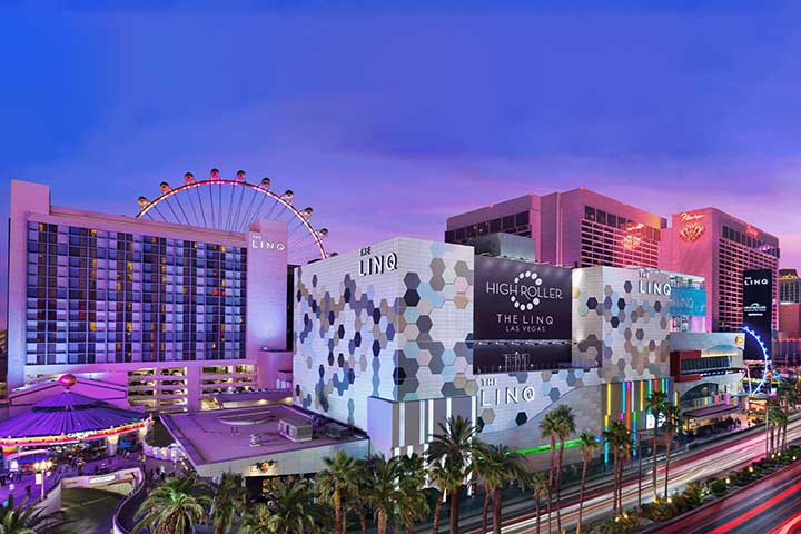 <p>Outros destaques de Las Vegas – Wynn, Venetian, Mirage, Luxor e Mandalay Bay ampliam a diversidade de estilos e experiências. Cada um aposta em temas arquitetônicos e públicos distintos.</p><?php if (strpos(site('ds_site_link'), '/apostas') === false): ?>

    </div>

    <div class=