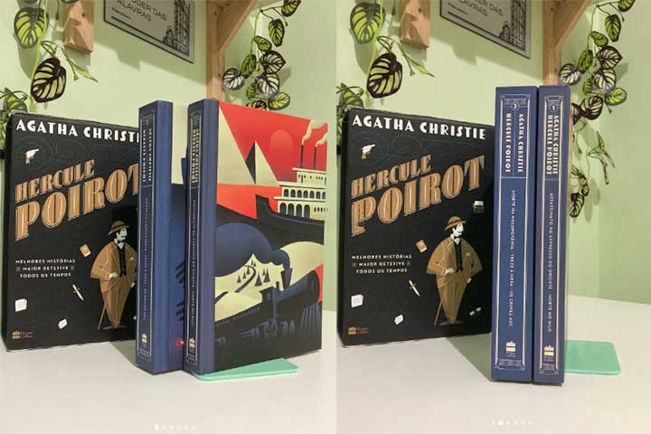<p>Hercule Poirot (Agatha Christie) – O belga de bigodes impecáveis confia mais nas “pequenas células cinzentas” do que na ação física. É conhecido por desvendar crimes aparentemente insolúveis a partir da psicologia dos suspeitos.</p><?php if (strpos(site('ds_site_link'), '/apostas') === false): ?>
    </div>

    <div class=