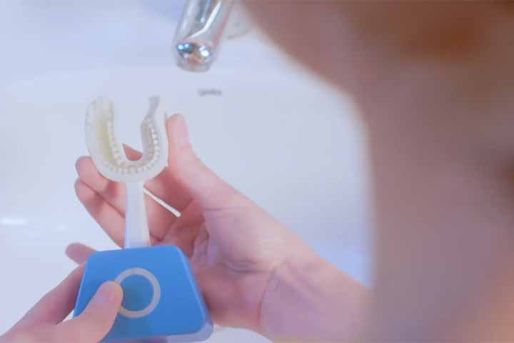 <p>A tecnologia permite analisar o hálito e identificar sinais associados a diferentes condições de saúde, como diabetes, distúrbios no fígado e problemas bucais, incluindo inflamações gengivais.</p><?php if (strpos(site('ds_site_link'), '/apostas') === false): ?>
    </div>
    <div class=