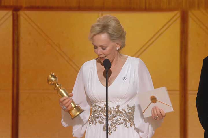 <p>A campanha #BeGood foi lançada em um momento especialmente sensível, após relatos de que 2025 teria sido um dos anos mais letais envolvendo ações do ICE nas últimas duas décadas.</p>
