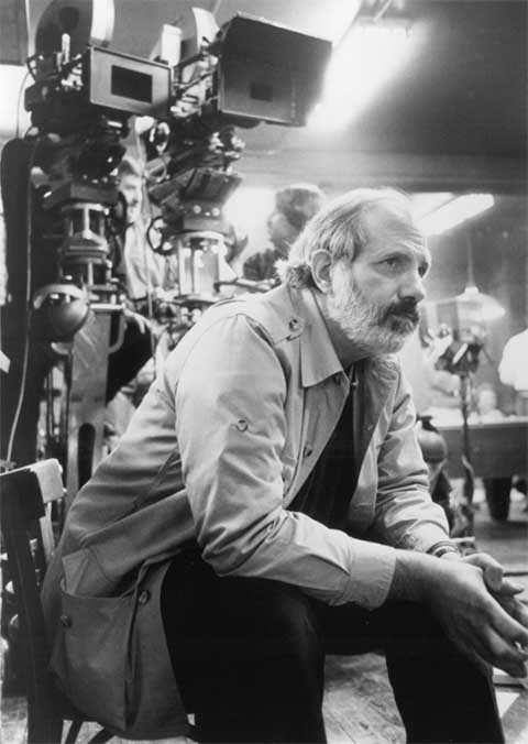 <p>Aos poucos, De Palma passou a ganhar espaço na indústria cinematográfica, consolidando-se como um dos nomes associados à chamada Nova Hollywood, movimento que renovou o cinema americano nos anos 1970 ao abrir espaço para diretores autorais dentro do sistema dos grandes estúdios.</p><?php if (strpos(site('ds_site_link'), '/apostas') === false): ?>

    </div>

    <div class=
