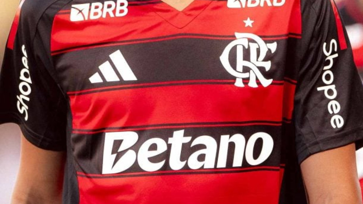 Feira internacional reúne casas de apostas globais em meio à busca das equipes do Brasil por novos parceiros