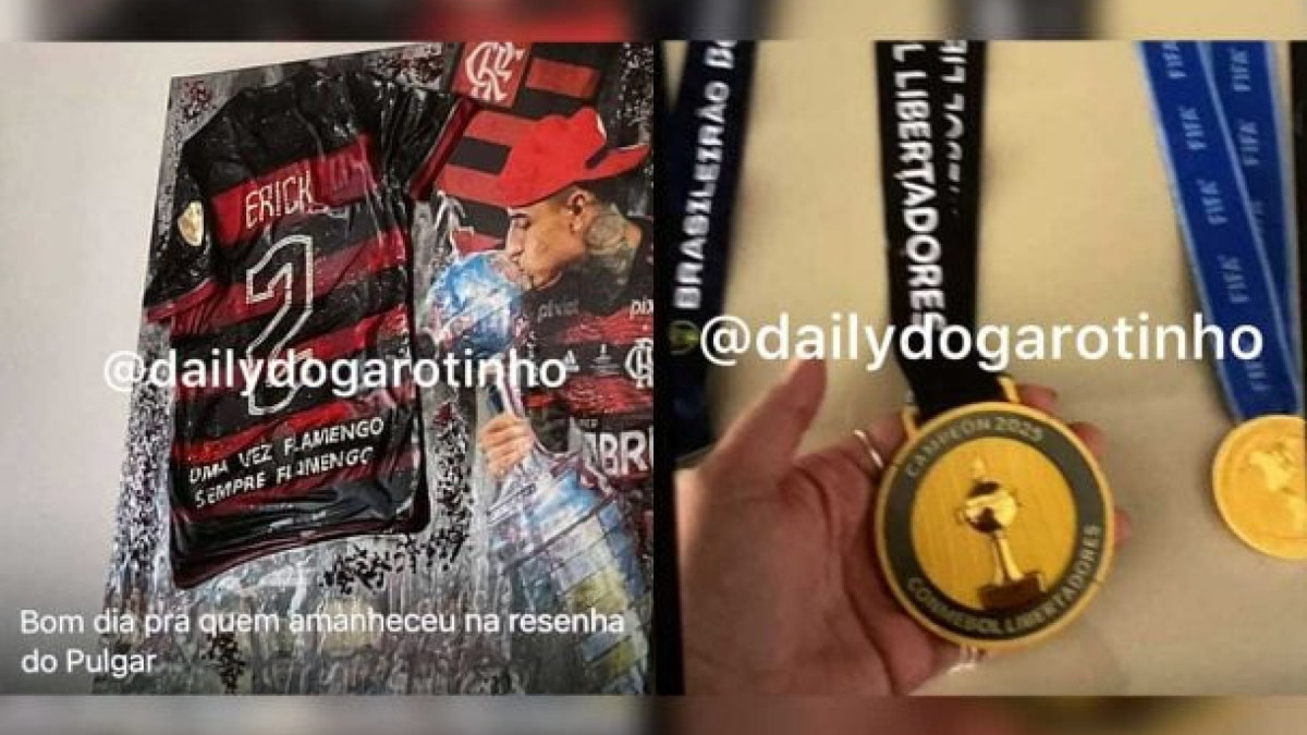 Volante celebra 32 anos na última semana, mas a comemoração ocorreu no final de semana com amigos e diversos convidados 